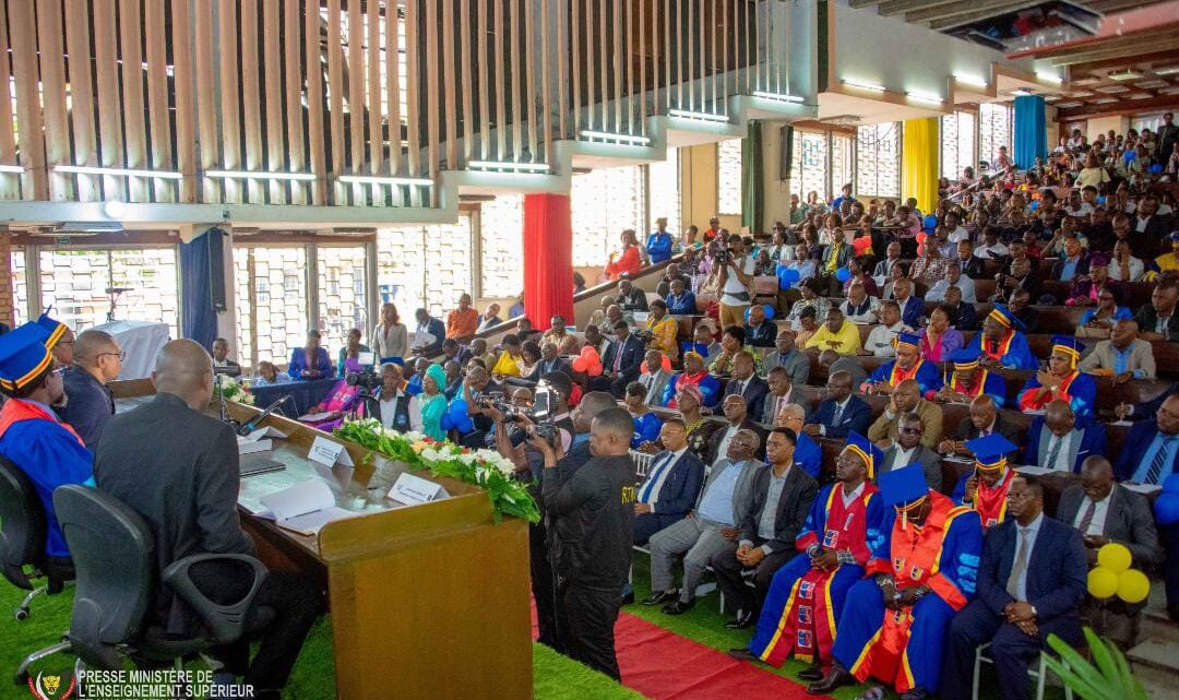 PUBLICATION DE L’INSTRUCTION ACADEMIQUE 024  : VOICI QUELQUES AXES ESSENTIELS DE L’INSTRUCTION  N°024/MINESU/CAB.MIN/MNB/BLB/2023 DU 06 JANVIER 2023PUBLLICATION DE L’INSTRUCTION ACADEEMIQUE 024  : VOICI QUELQUES AXES ESSENTIELS DE L’INSTRUCTION  N°024/MINESU/CAB.MIN/MNB/BLB/2023 DU 06 JANVIER 2023 PUBLICATION DE L’INSTRUCTION ACADEMIQUE 024  : VOICI QUELQUES AXES ESSENTIELS DE L’INSTRUCTION  N°024/MINESU/CAB.MIN/MNB/BLB/2023 DU 06 JANVIER 2023PUBLLICATION DE L’INSTRUCTION ACADEEMIQUE 024  : VOICI QUELQUES AXES ESSENTIELS DE L’INSTRUCTION  N°024/MINESU/CAB.MIN/MNB/BLB/2023 DU 06 JANVIER 2023