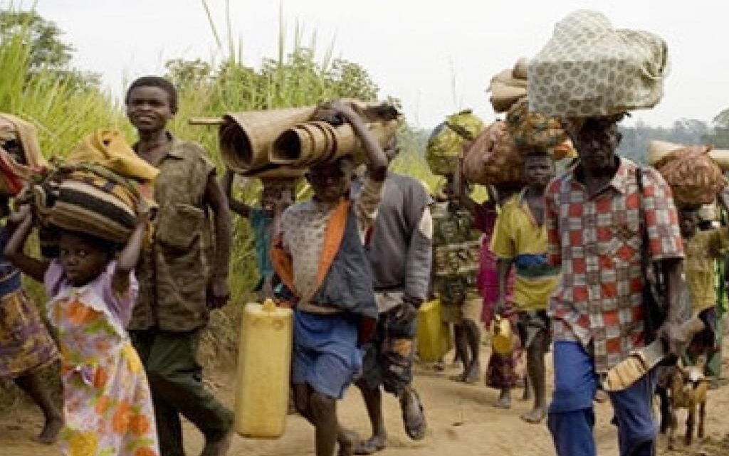 RDC: A qui profite l’insécurité qui prend une allure inquiétante  à l’Est après les élections présidentielles et  legislatives