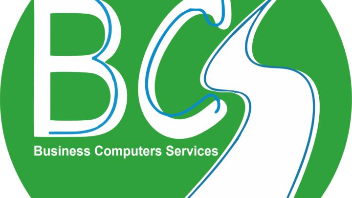 Plus rien ne peut empêcher Business Computer Service à identifier, livrer des cartes d’étudiants et à poursuivre l’identification du personnel de l’ESU dans les établissements e du Grand Katanga( Lebeau MUKANDAY, Manager BCS)