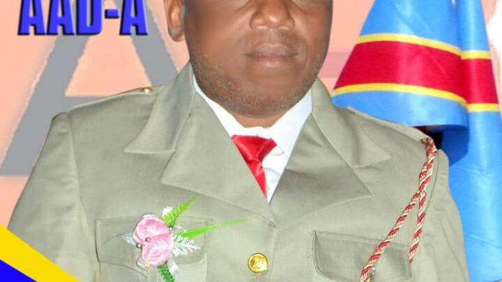 Nord-Kivu: La notabilité de Rwenzori exprime son soutien indéfectible  à la  candidature du CT Kakule Migheri Thierry aux élections sénatoriales Nord-Kivu: La notabilité de Rwenzori exprime son soutien indéfectible  à la  candidature du CT Kakule Migheri Thierry aux élections sénatoriales