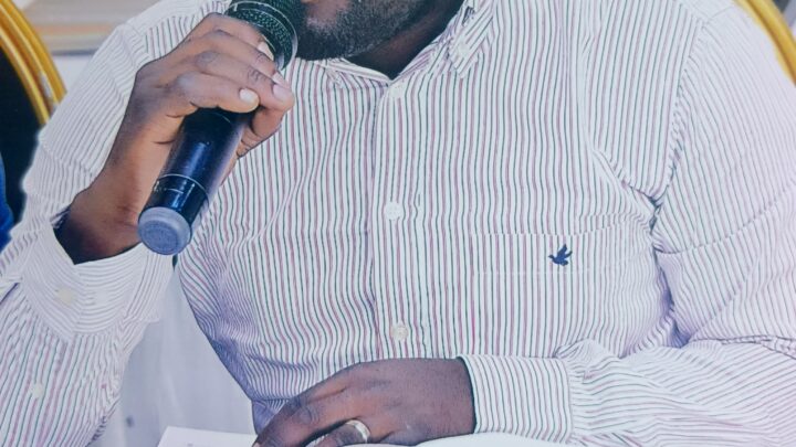 Beni-Territoire: L’acteur politique Mbusa Kayithula Jean de Dieu condamne l’assassinat par Balle de Monsieur Premisse et appelle les services de sécurité mettre fin à cette insécurité