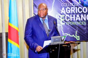 SG Ir Mamba Mamba
Ph celcom Minagrisa
