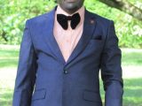Ituri-Nord-Kivu : 22 civiles tués à la machette, Mbusa Kayithula Jean de Dieu invite les FARDC et les UPDF de passer à l&rsquo;offensive