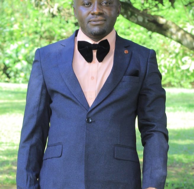 Ituri-Nord-Kivu : 22 civiles tués à la machette, Mbusa Kayithula Jean de Dieu invite les FARDC et les UPDF de passer à l&rsquo;offensive